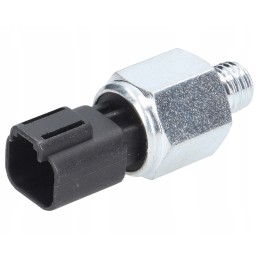 Valtra Valmet Perkins oil pressure sensor