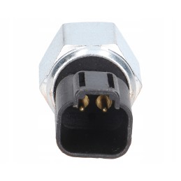 Valtra Valmet Perkins oil pressure sensor