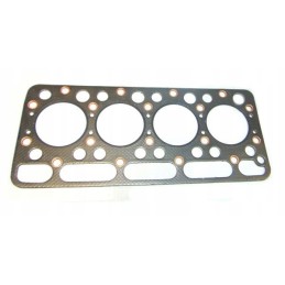 Kubota v1502 head gasket