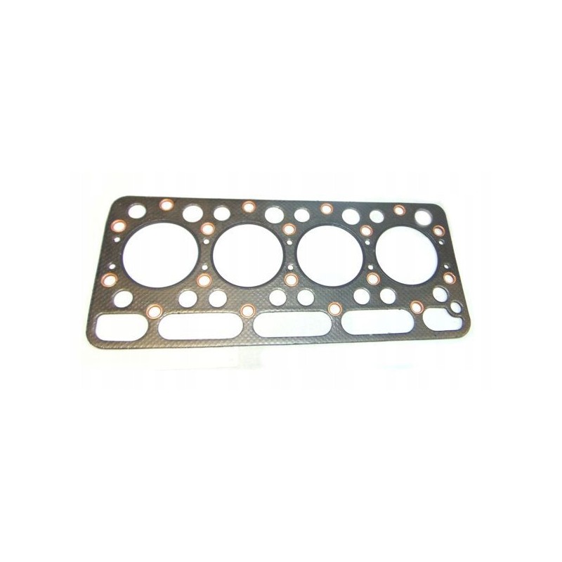Kubota v1502 head gasket