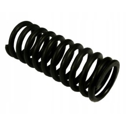 Torque multiplier spring C 385 original Ursus