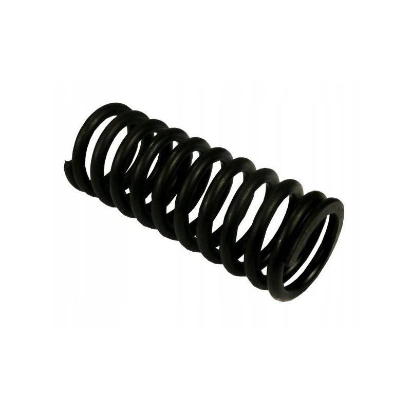 Torque multiplier spring C 385 original Ursus