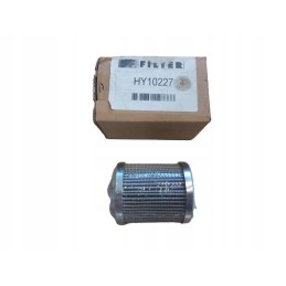 Hydraulic filter SF HY 10227