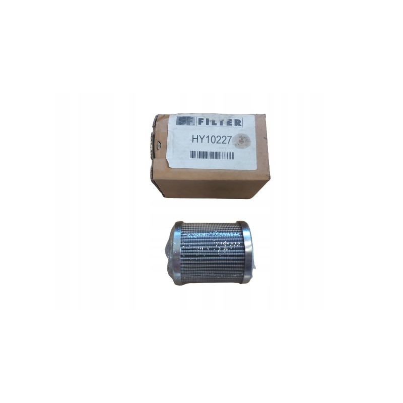 Hydraulic filter SF HY 10227