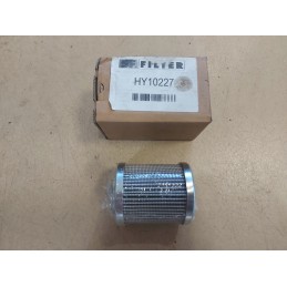 Hydraulic filter SF HY 10227
