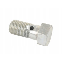 KN44 injection pump connector bolt