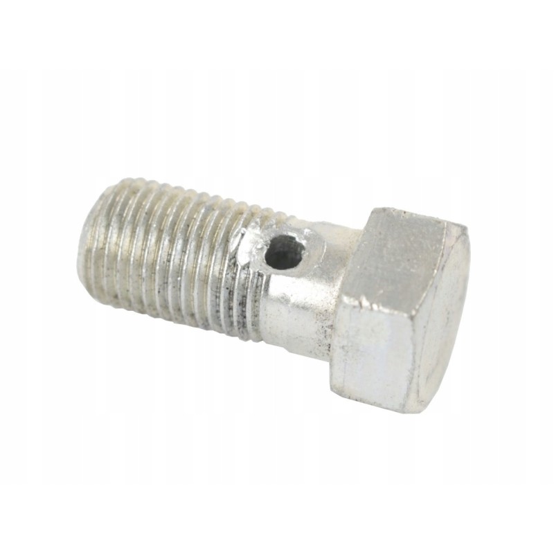 KN44 injection pump connector bolt