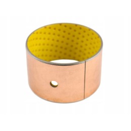 Axle bush claas jaguar 820 880 2wd 669487