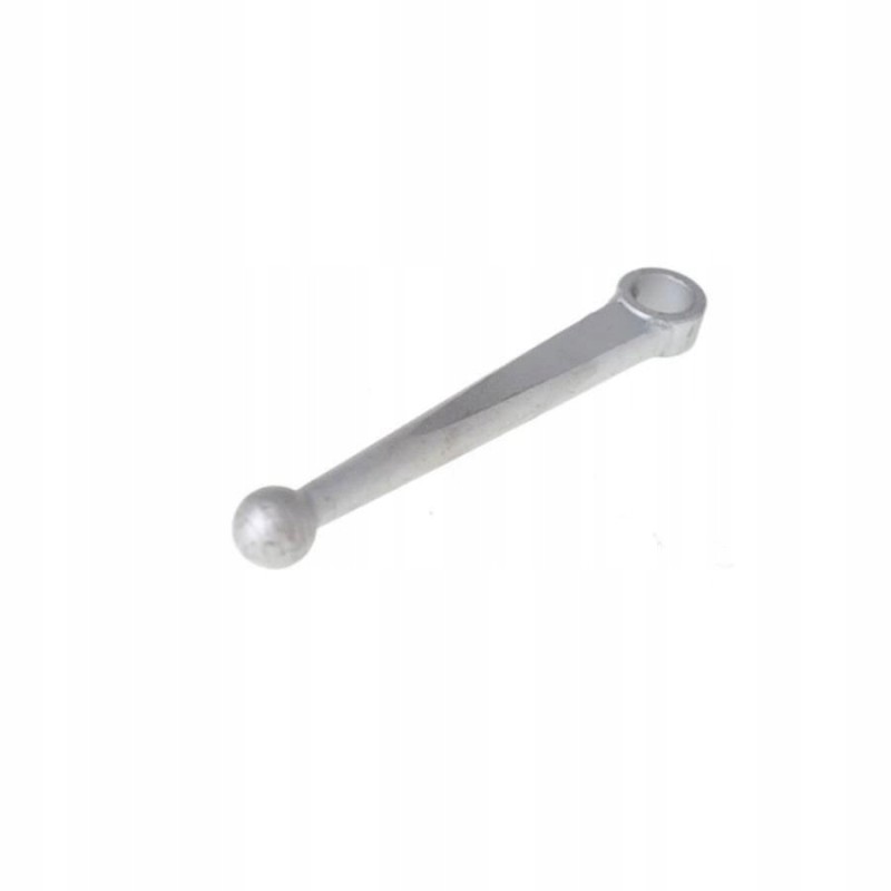 Engagement lever ursus c 360 50520070