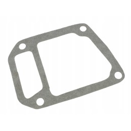 Water pump gasket c385 89017012