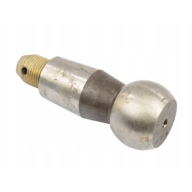 Zetor ball pin 93 2128 932128