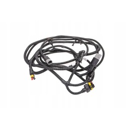102150388 air conditioning module harness