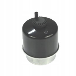 Claas john deere fuel filter wk8118 fs19573