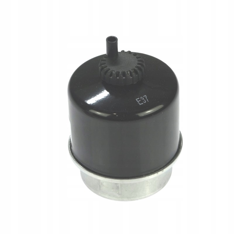 Claas john deere fuel filter wk8118 fs19573
