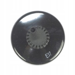 Claas john deere fuel filter wk8118 fs19573