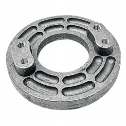 Collar L34432 John Deere