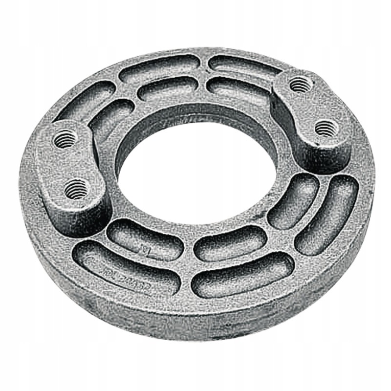 Collar L34432 John Deere