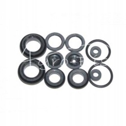 Brake repair kit nt zetor k368