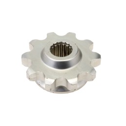 03201200 gear wheel 10 teeth