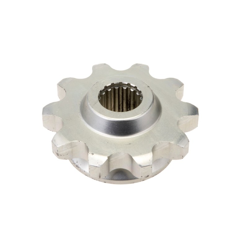 03201200 gear wheel 10 teeth
