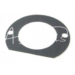 Box cover gasket t 25