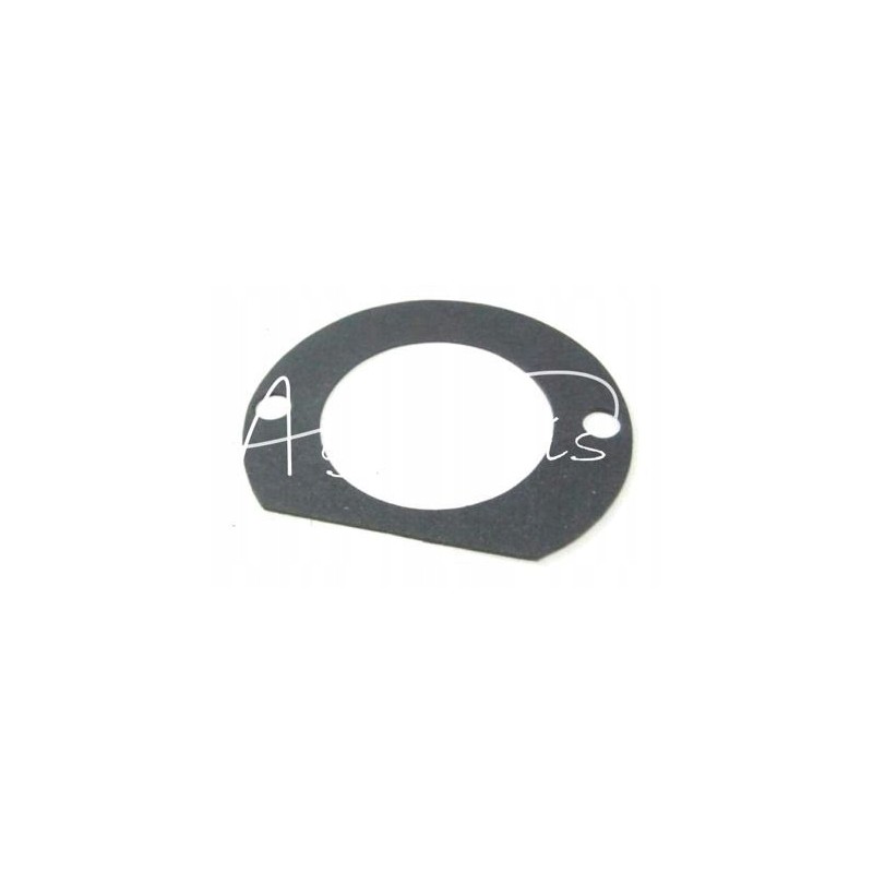 Box cover gasket t 25