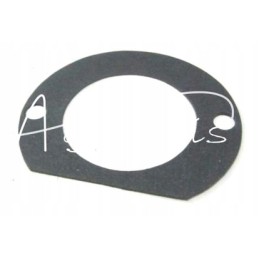 Box cover gasket t 25