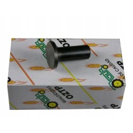 Case ihc head valve tappet