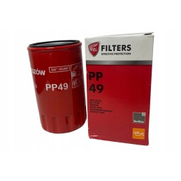 Oil filter for ursus mf 3 c 360 3p pp 4 9 pp49