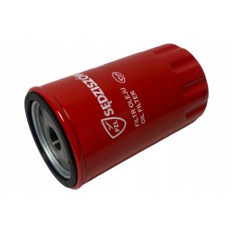 Oil filter for ursus mf 3 c 360 3p pp 4 9 pp49
