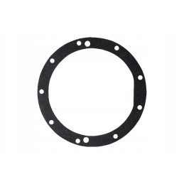 269033826111 rear engine cover gasket