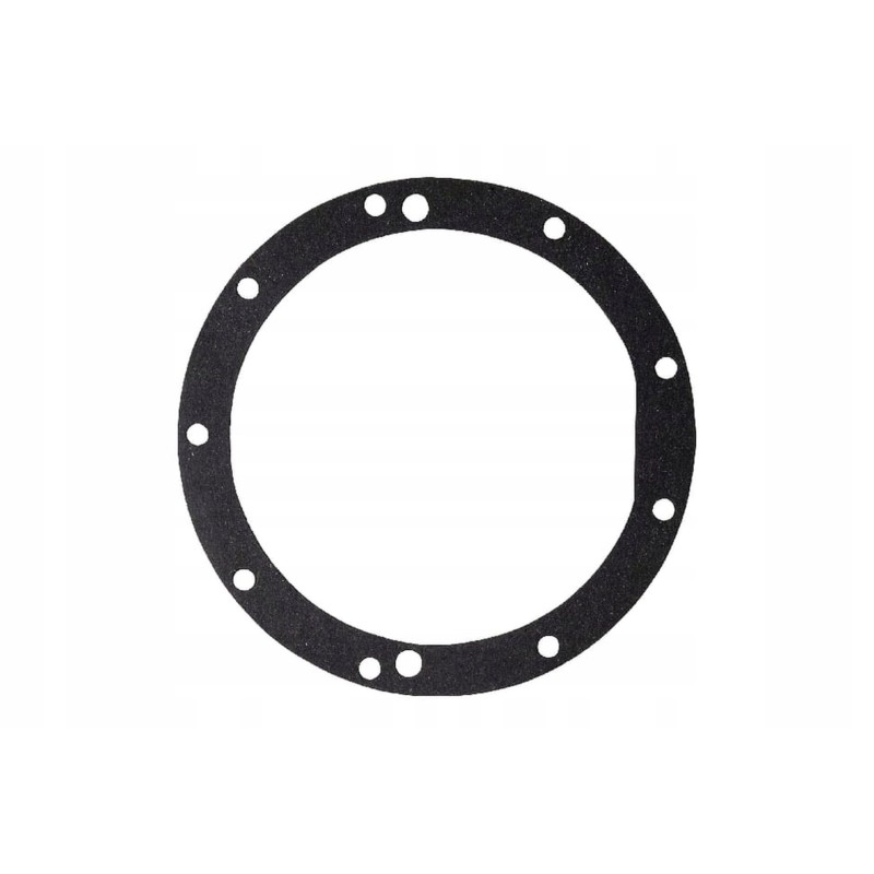 269033826111 rear engine cover gasket