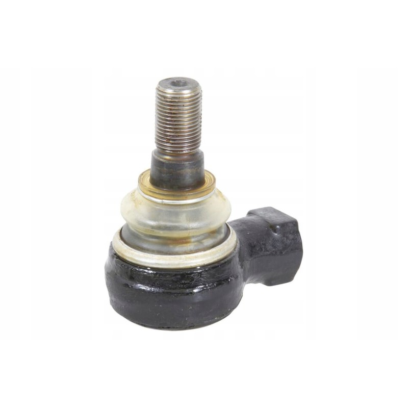 Ci351939 tie rod end