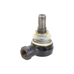 Ci351939 tie rod end