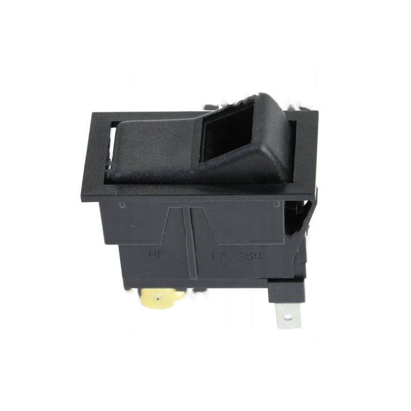 Glow plug switch for Zetor Forterra 16