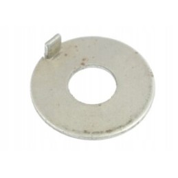 Ursus C360 guide screw washer 50000240