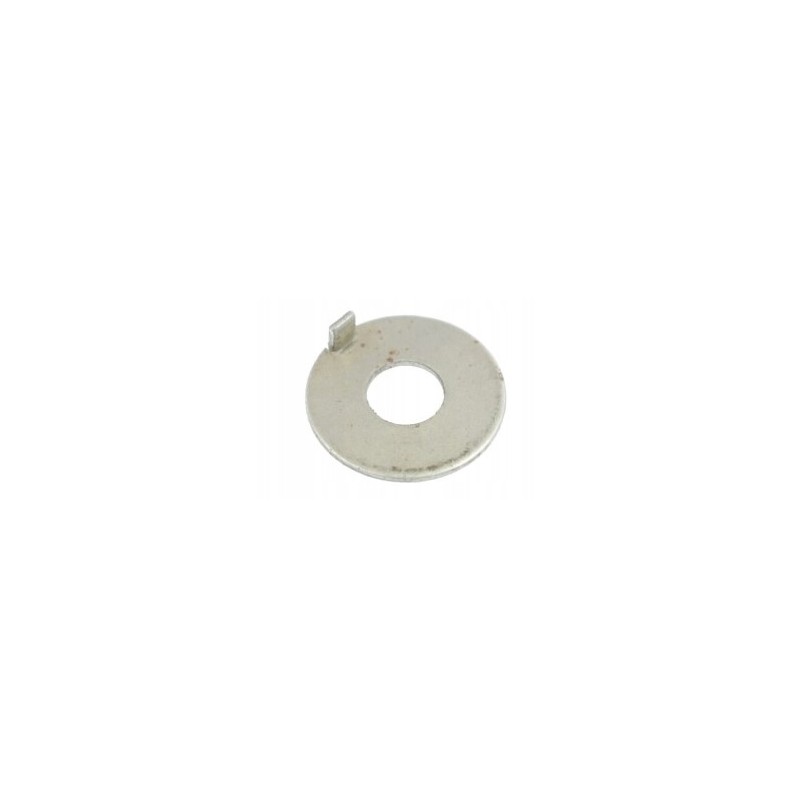 Ursus C360 guide screw washer 50000240