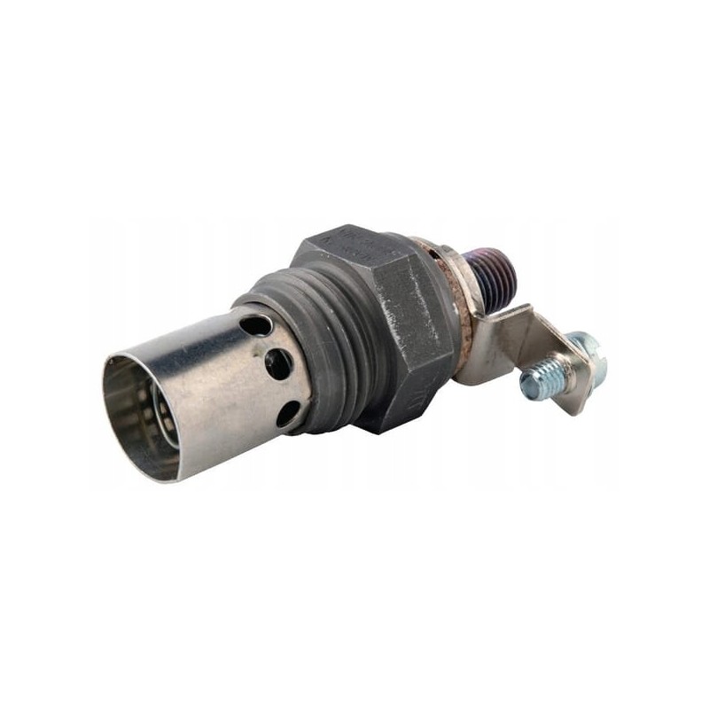 Glow plug zetor 53009914 zetor