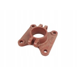 PTO bracket mf 1662910m1