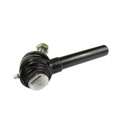 Ball joint and insert with nut C 360 Ursus