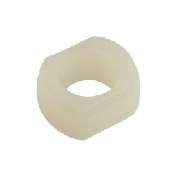 Gearbox cover joint mtz 1025 1421702032