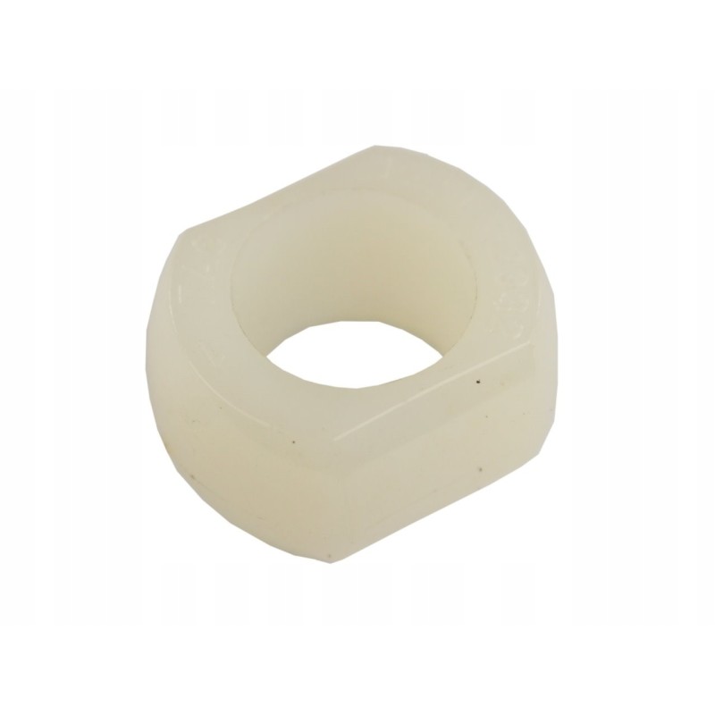 Gearbox cover joint mtz 1025 1421702032