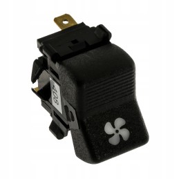 Zetor Major 80 fan switch 935597