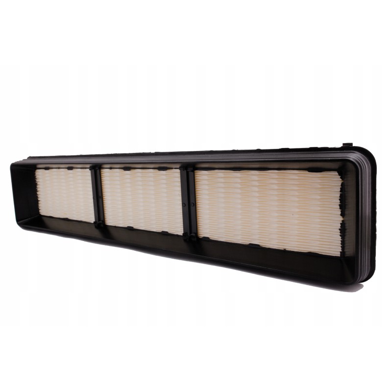 Cabin filter for john deere al115625 agrif ag1005