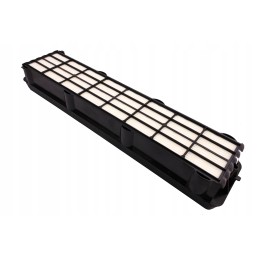 Cabin filter for john deere al115625 agrif ag1005