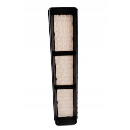 Cabin filter for john deere al115625 agrif ag1005