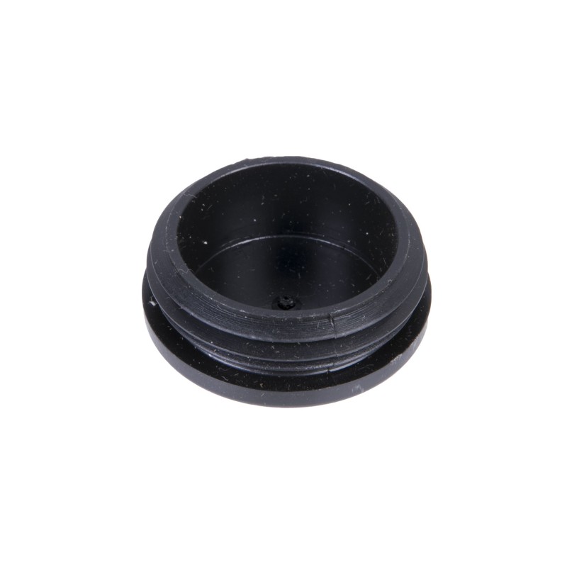 F824200210240 flywheel housing plug