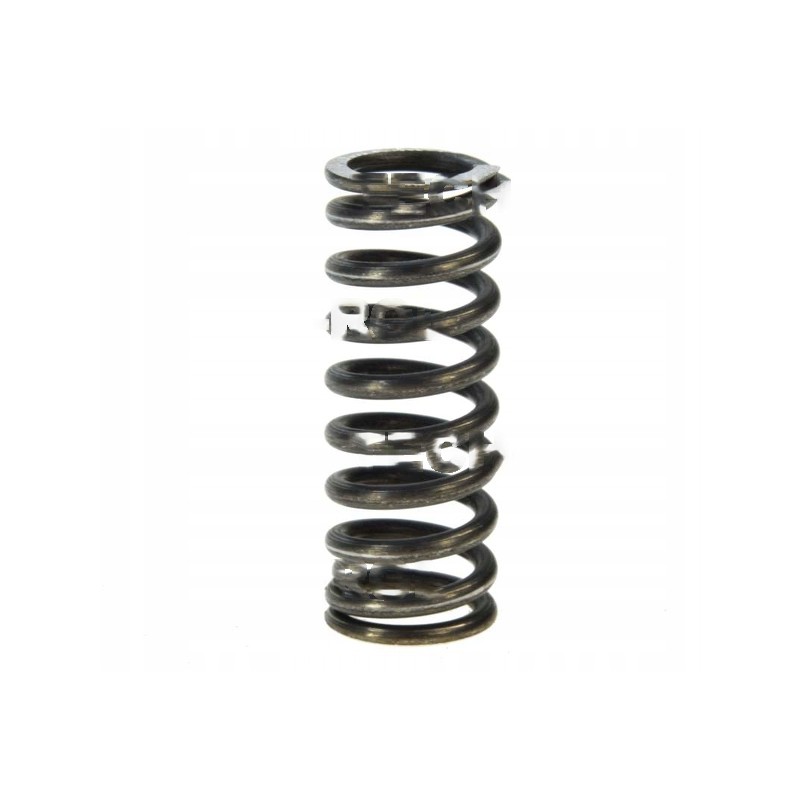 Old type latch spring for T 25 5437408