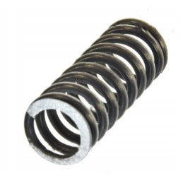 Old type latch spring for T 25 5437408