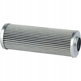 Hydraulic filter deutz fendt 04355850 wd950 4 sh